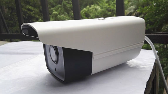 安防行业麻豆黄色在线观看