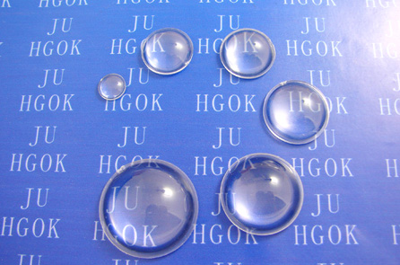 LED麻豆AV在线免费观看的用料及生产