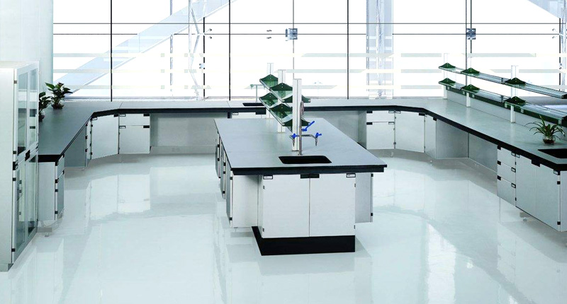 生化行业麻豆黄色在线观看