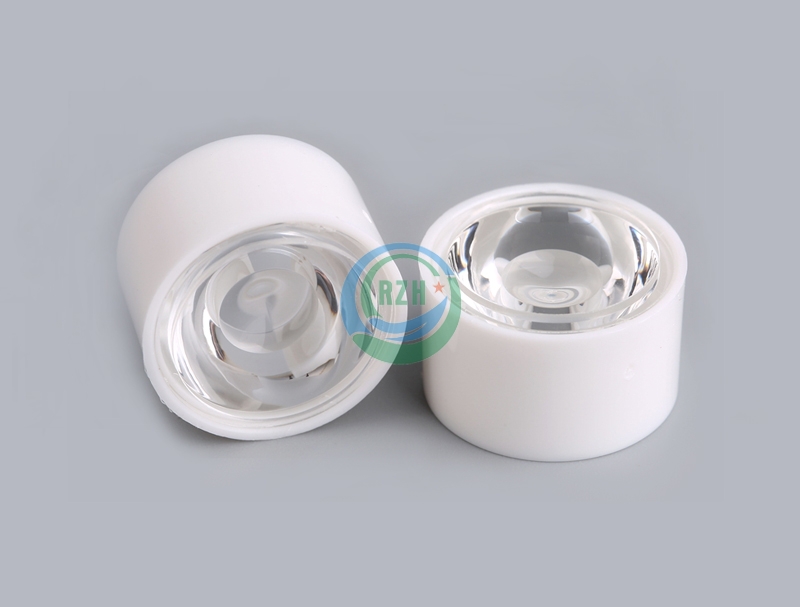 植物灯麻豆AV在线免费观看-20-90B-ZWD+HW4