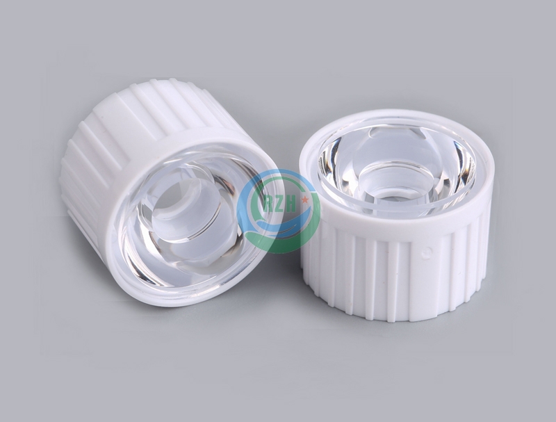 植物灯麻豆AV在线免费观看-20-120-PM+HW5