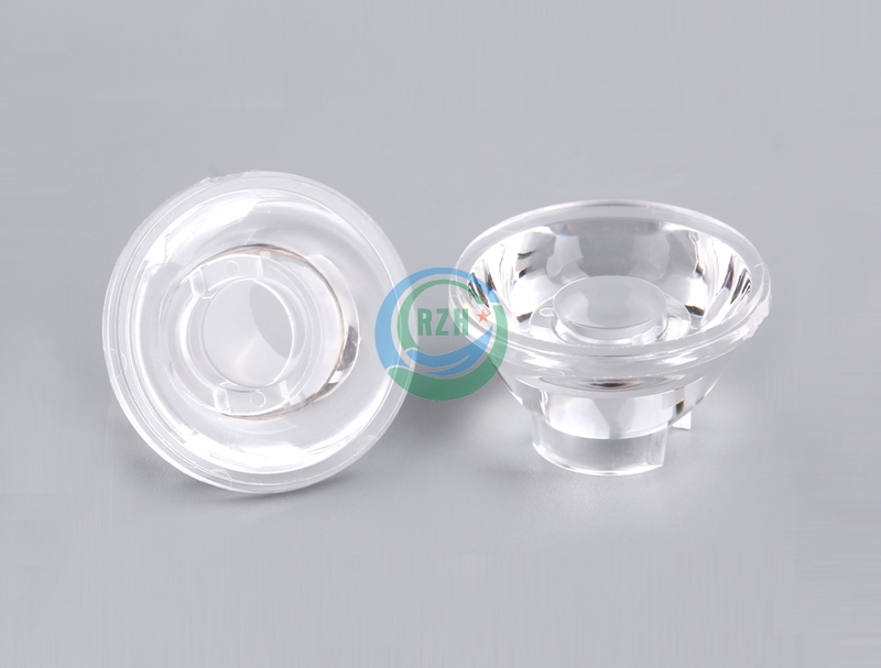 植物灯麻豆AV在线免费观看-21.2-90 PM