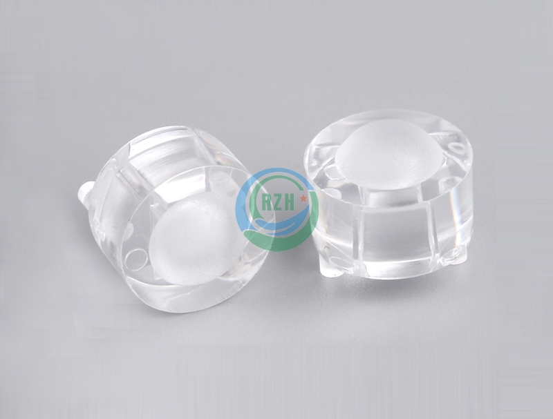 激光麻豆AV在线免费观看-JG10-45-带脚