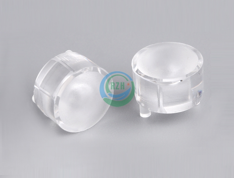 激光麻豆AV在线免费观看-JG10-60-带脚