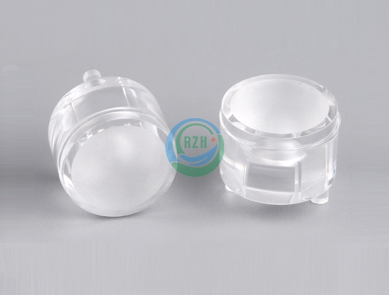 激光麻豆AV在线免费观看-JG10-80-带脚