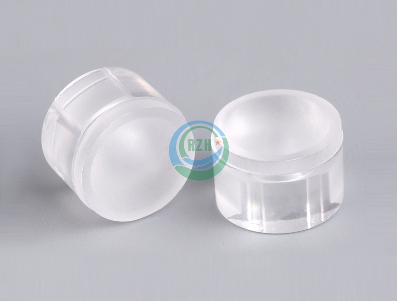 激光麻豆AV在线免费观看-JG10-90-不带脚