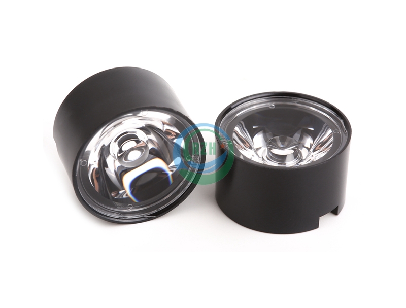 红外麻豆AV在线免费观看-22-15-PM+HBC2