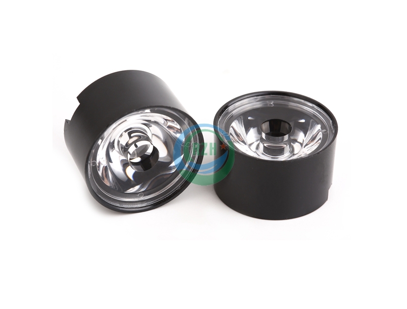 红外麻豆AV在线免费观看-22-30-OM+HBC2