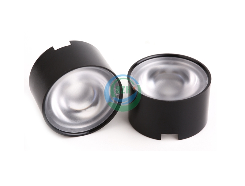 红外麻豆AV在线免费观看-22-120-SM+HBC2