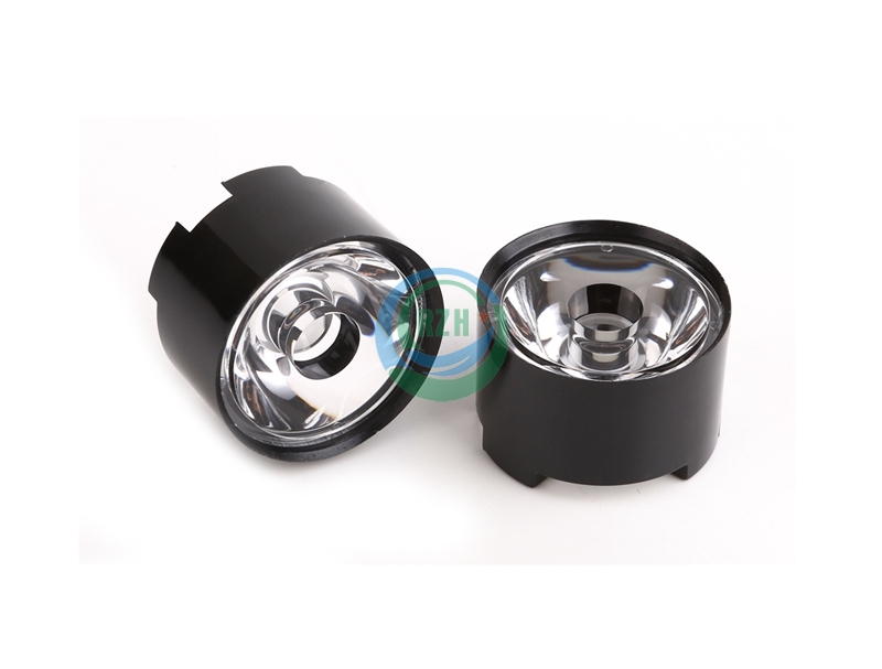 红外麻豆AV在线免费观看-20-30-OM+HBS