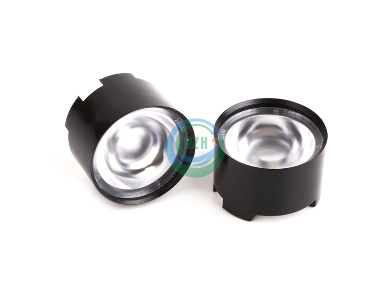 红外麻豆AV在线免费观看-20-120-SM+HBS