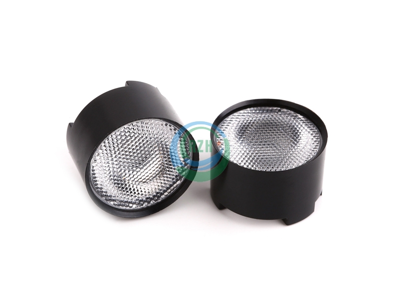 红外麻豆AV在线免费观看-20-120-ZM-+HBS