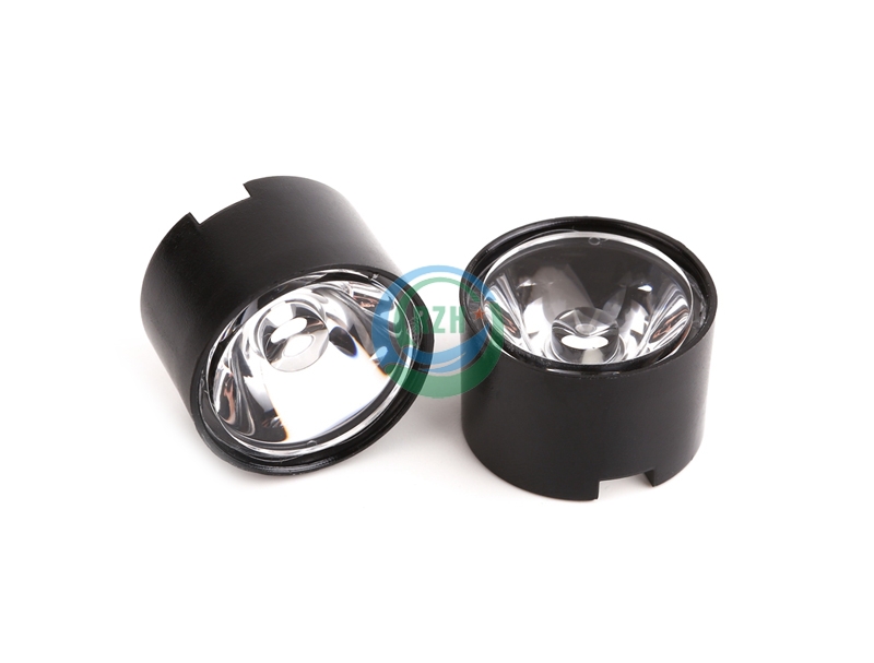 红外麻豆AV在线免费观看-20-15-PM+HBD