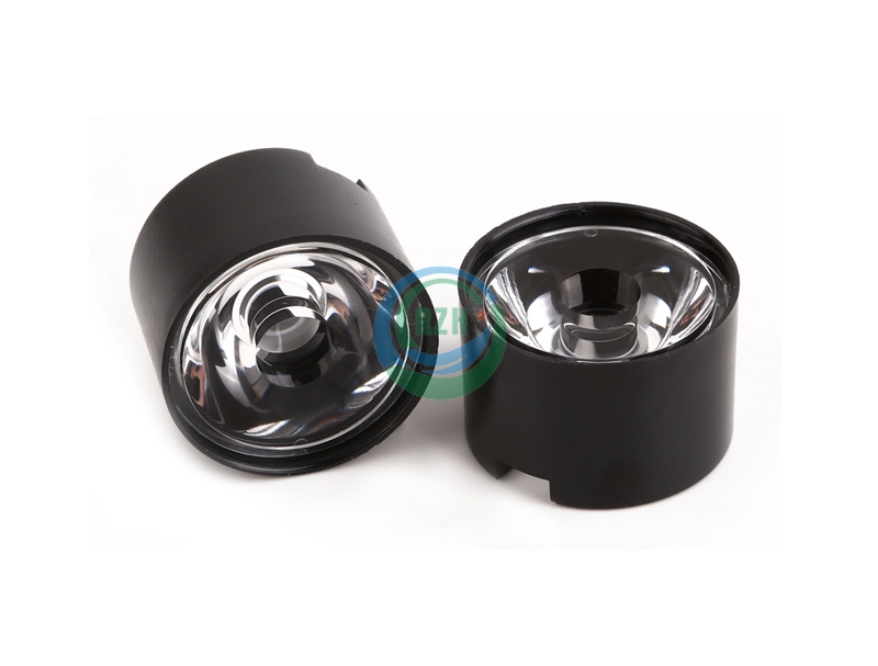 红外麻豆AV在线免费观看-20-30-OM+HBD