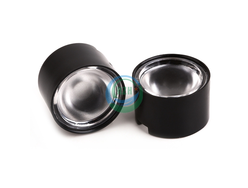 红外麻豆AV在线免费观看-20-60-OMS+HBD