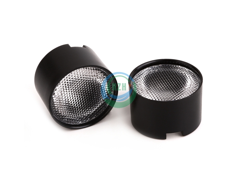 红外麻豆AV在线免费观看-20-60-ZM+HBD