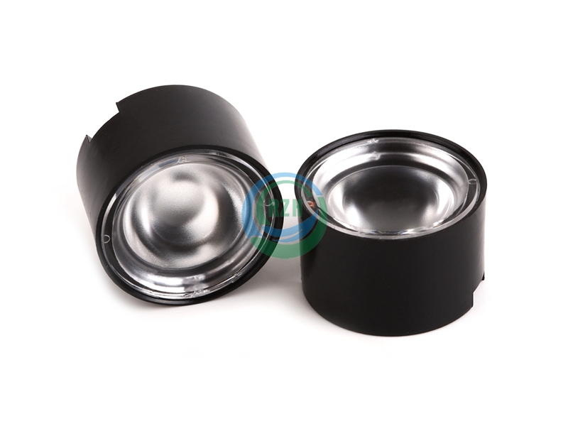 红外麻豆AV在线免费观看-20-75-OMS+HBD