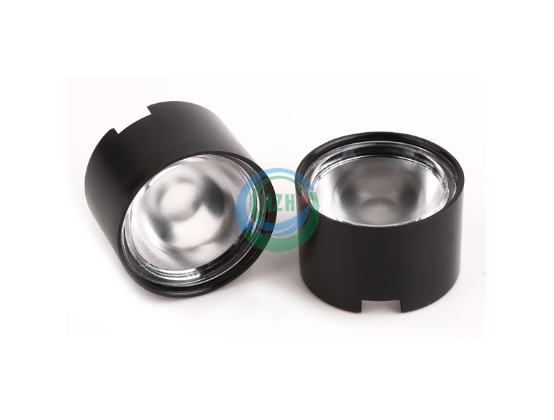 红外麻豆AV在线免费观看-20-90-OMS+HBD