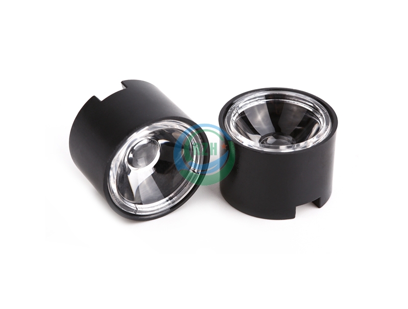 红外麻豆AV在线免费观看-17-15-OM+HB4