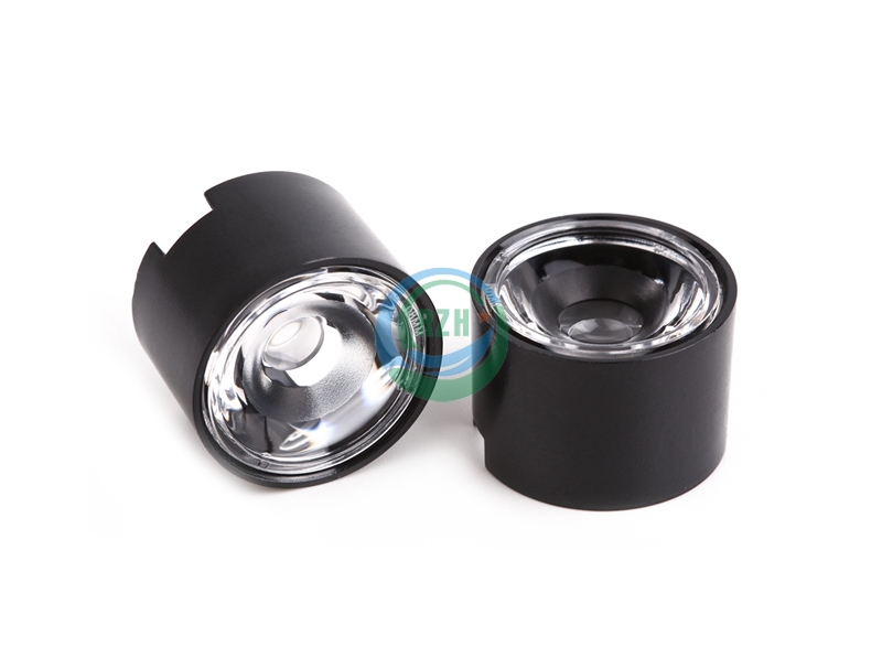 红外麻豆AV在线免费观看-17-45-OMS+HB4