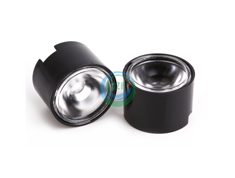 红外麻豆AV在线免费观看-17-60-OMS+HB4