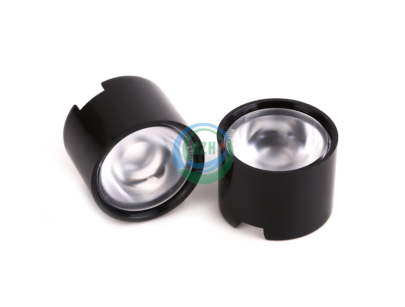 红外麻豆AV在线免费观看-17-120-SM+HB