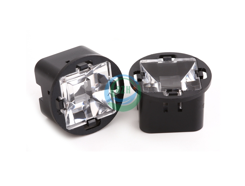 红外麻豆AV在线免费观看-FX15.3(24)-45 PM+HB