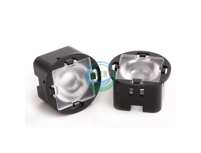 红外麻豆AV在线免费观看-FX15.3(24)-100C SM+HB