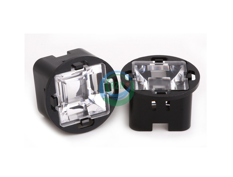 红外麻豆AV在线免费观看-FX15.3(24)-120 PM+HB