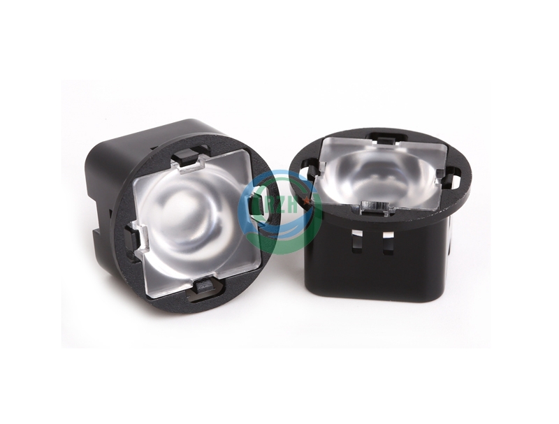 红外麻豆AV在线免费观看-FX15.3(24)-120C SM+HB