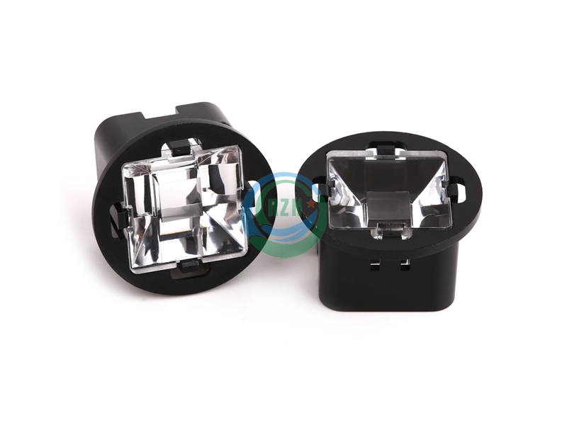 红外麻豆AV在线免费观看-FX15.3(22)-60 PM+HB