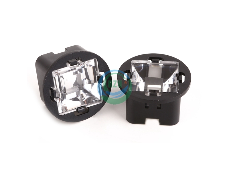 红外麻豆AV在线免费观看-FX15.3(22)-90 PM+HB