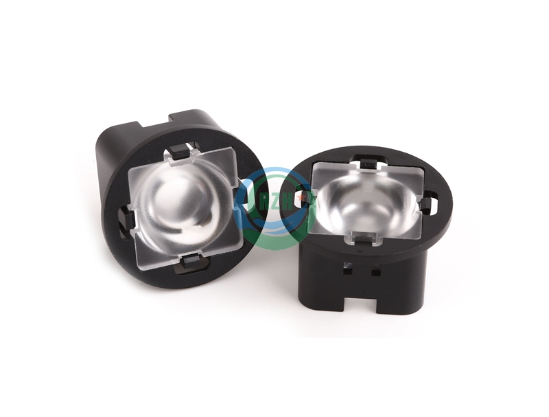 红外麻豆AV在线免费观看-FX15.3(22)-100C SM+HB