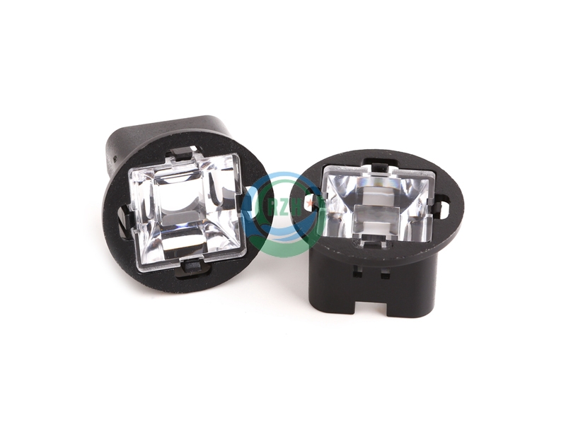 红外麻豆AV在线免费观看-FX15.3(22)-120 PM+HB