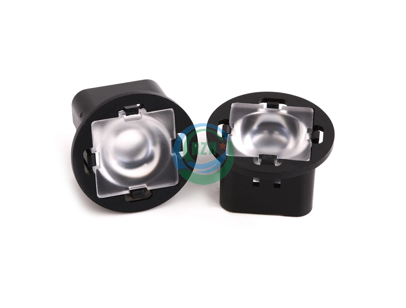 红外麻豆AV在线免费观看-FX15.3(22)-120C SM+HB