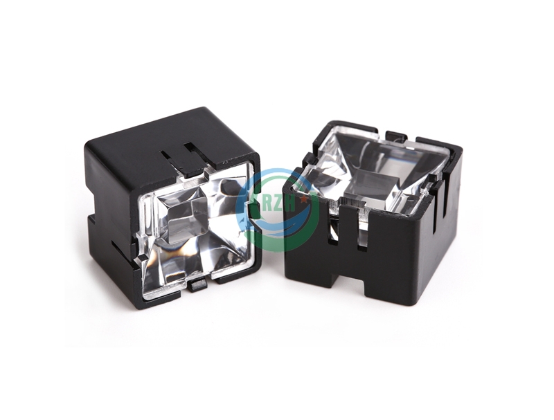 红外麻豆AV在线免费观看-FX15.3(19)-45 PM+HB