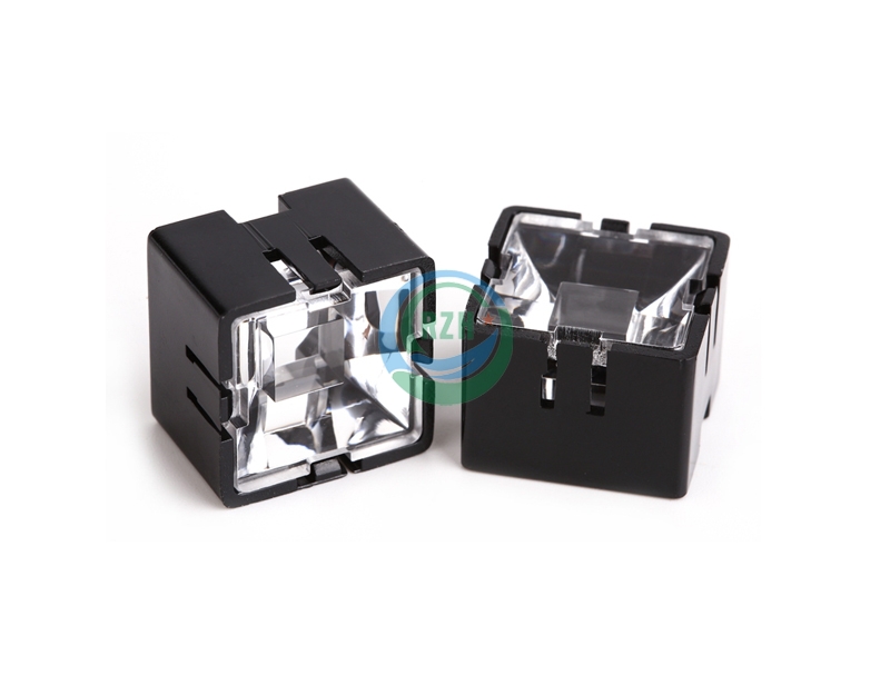 红外麻豆AV在线免费观看-FX15.3(19)-90 PM+HB