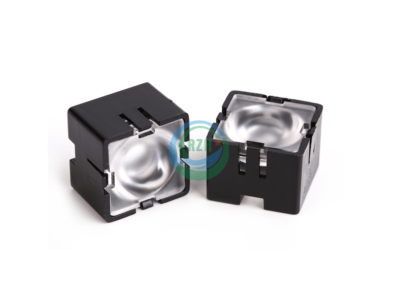 红外麻豆AV在线免费观看-FX15.3(19)-100C SM+HB