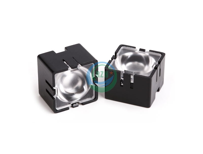 红外麻豆AV在线免费观看-FX15.3(19)-120C SM+HB