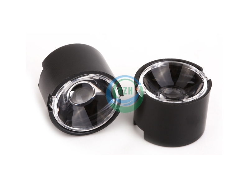 红外麻豆AV在线免费观看-15-15-OM+HB