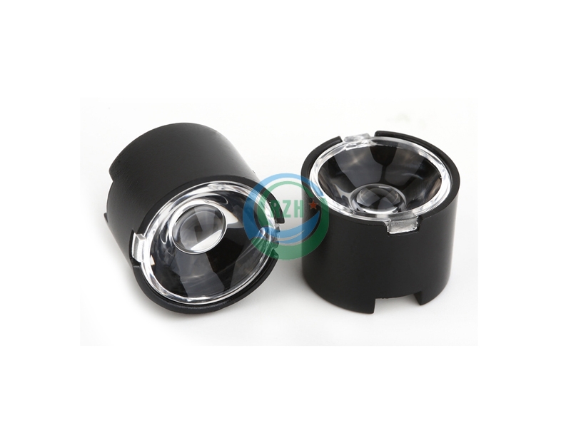 红外麻豆AV在线免费观看-15-30-OM+HB