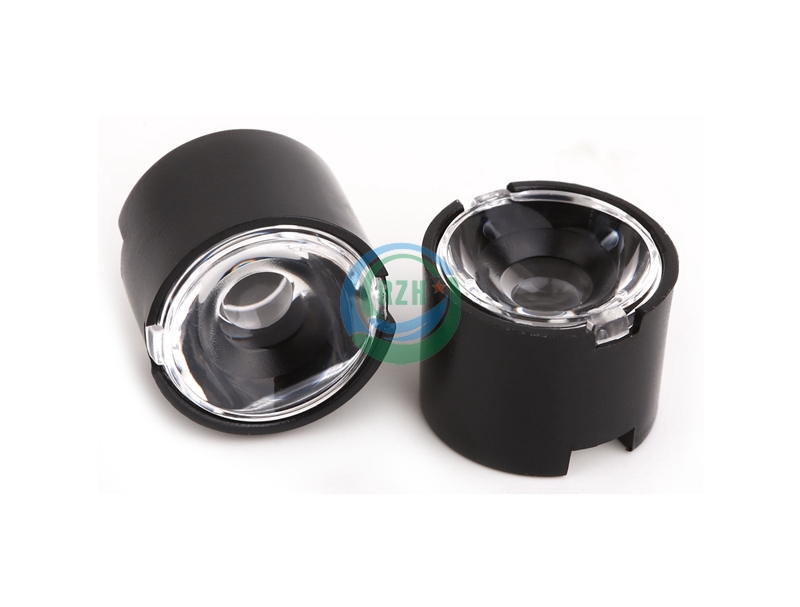 红外麻豆AV在线免费观看-15-45-OMS+HB