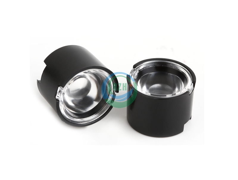 红外麻豆AV在线免费观看-15-90-OMS+HB