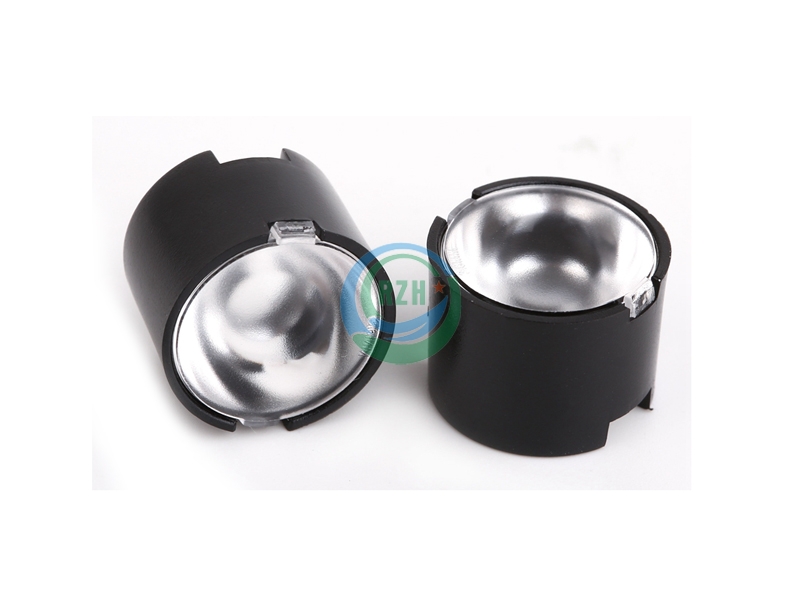 红外麻豆AV在线免费观看-15-100-SM+HB