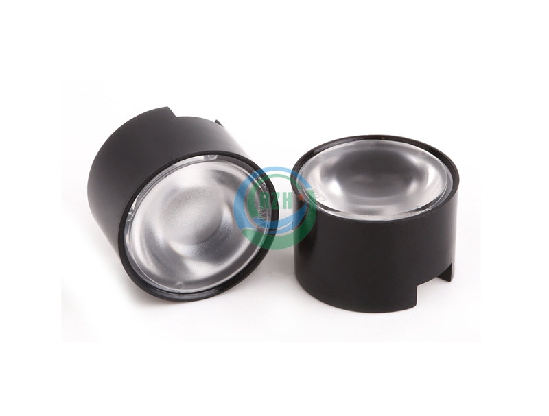 红外麻豆AV在线免费观看-14-60-SM+HB