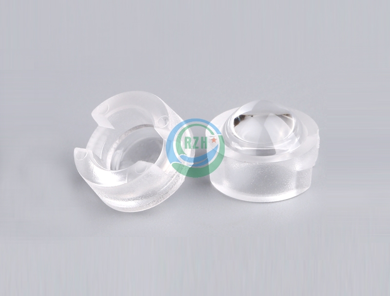 红外麻豆AV在线免费观看-13-15