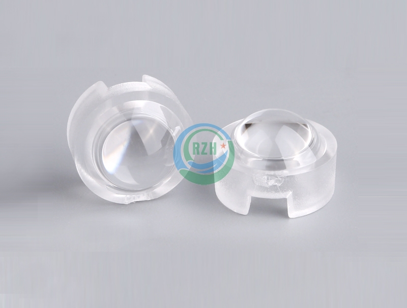 红外麻豆AV在线免费观看-13-30