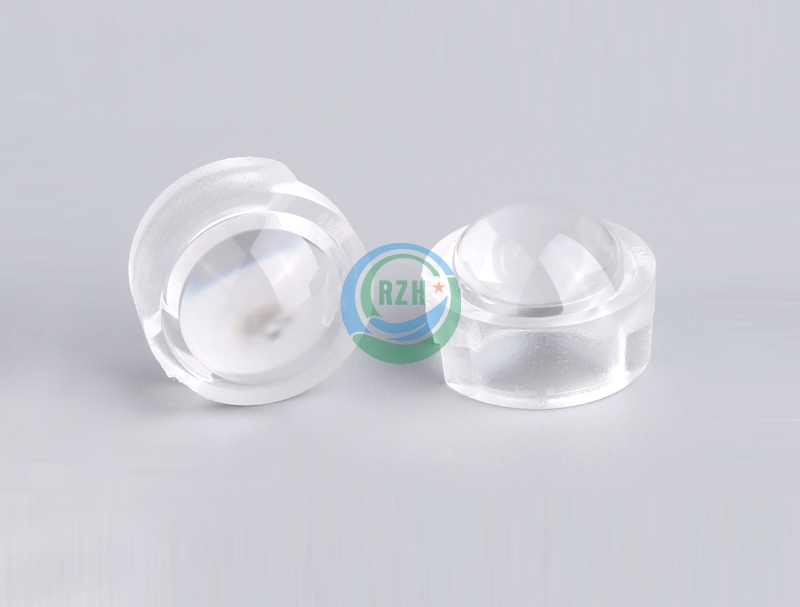 红外麻豆AV在线免费观看-13-60