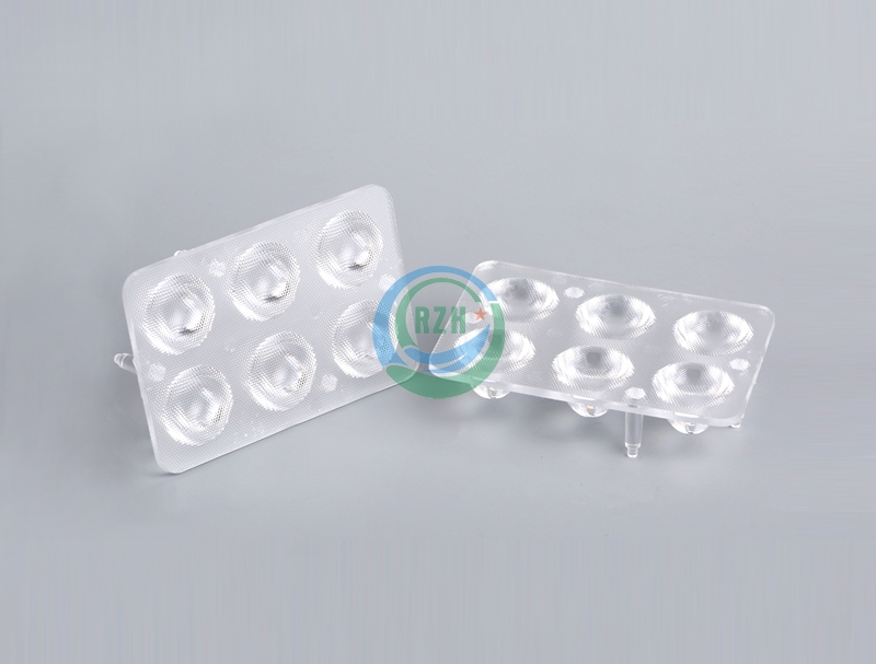 红外麻豆AV在线免费观看-6合1-60 ZM