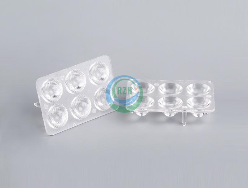 红外麻豆AV在线免费观看-6合1-45-ZM